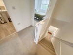 Images for Chervil Way, Rugby