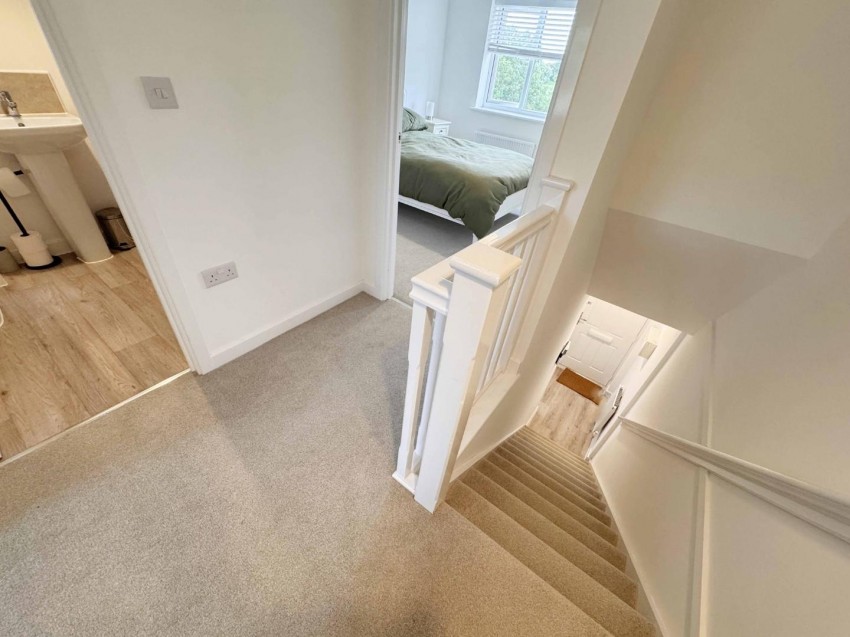 Images for Chervil Way, Rugby