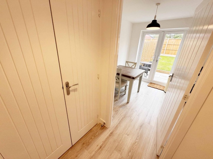 Images for Chervil Way, Rugby