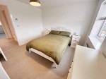 Images for Chervil Way, Rugby