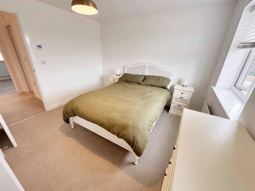Images for Chervil Way, Rugby