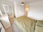 Images for Chervil Way, Rugby