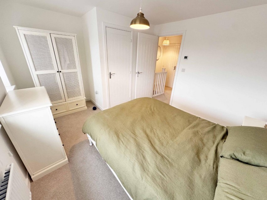Images for Chervil Way, Rugby