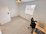Images for Chervil Way, Rugby
