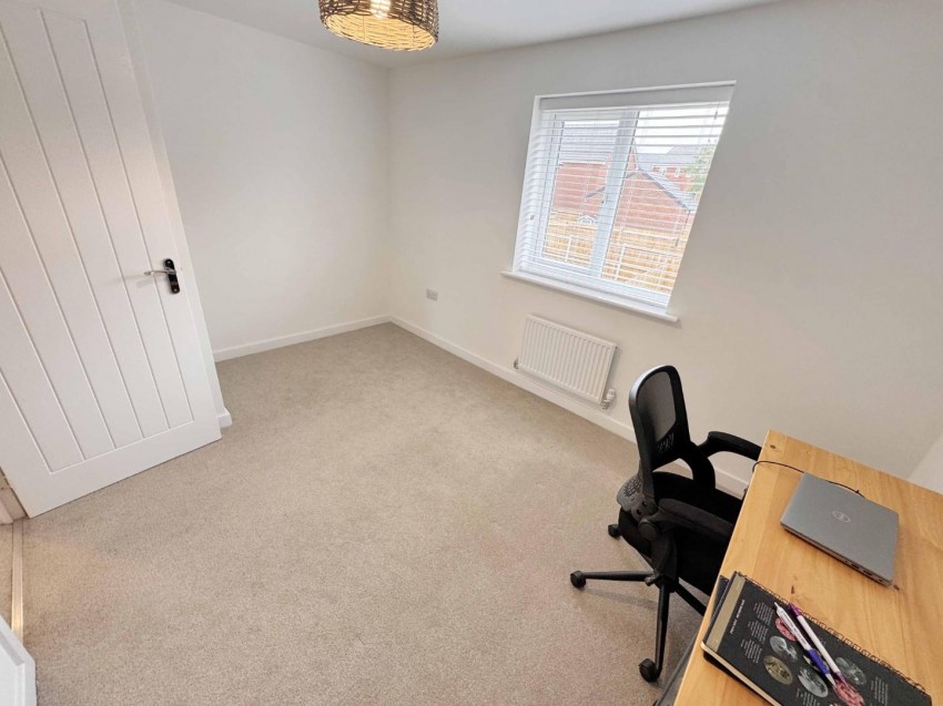 Images for Chervil Way, Rugby
