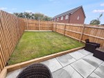 Images for Chervil Way, Rugby