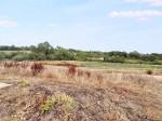 Images for Chervil Way, Rugby