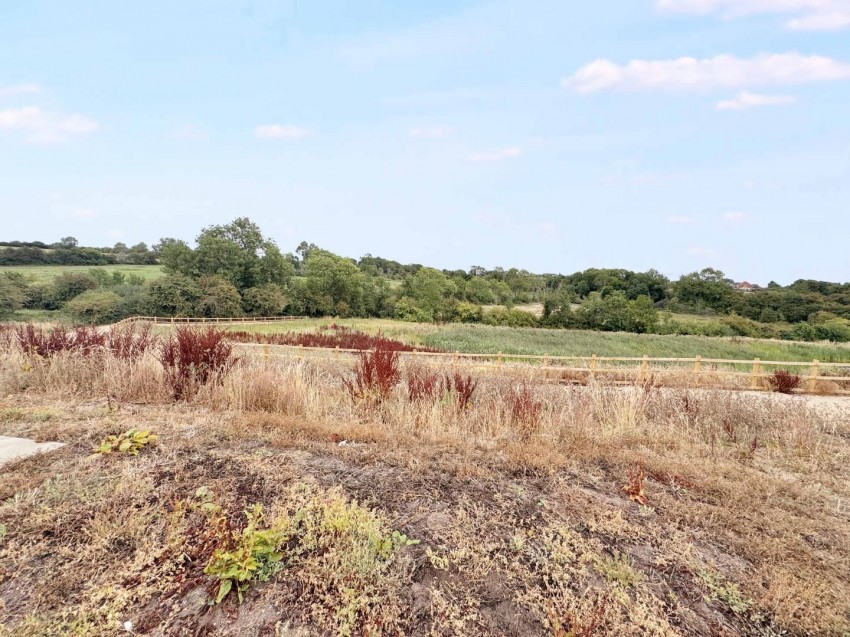 Images for Chervil Way, Rugby