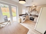Images for Chervil Way, Rugby