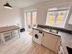 Images for Chervil Way, Rugby