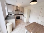 Images for Chervil Way, Rugby