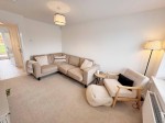 Images for Chervil Way, Rugby