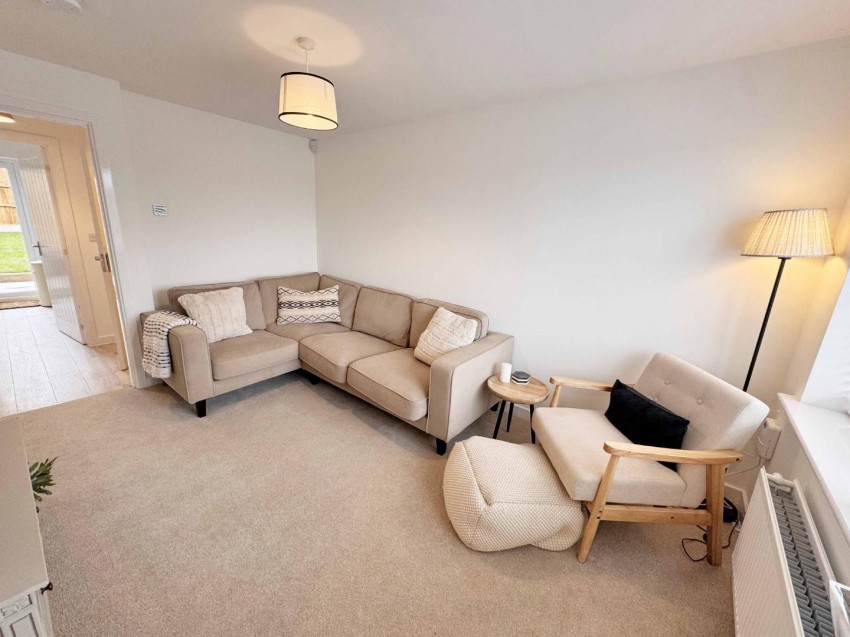 Images for Chervil Way, Rugby