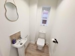 Images for Chervil Way, Rugby