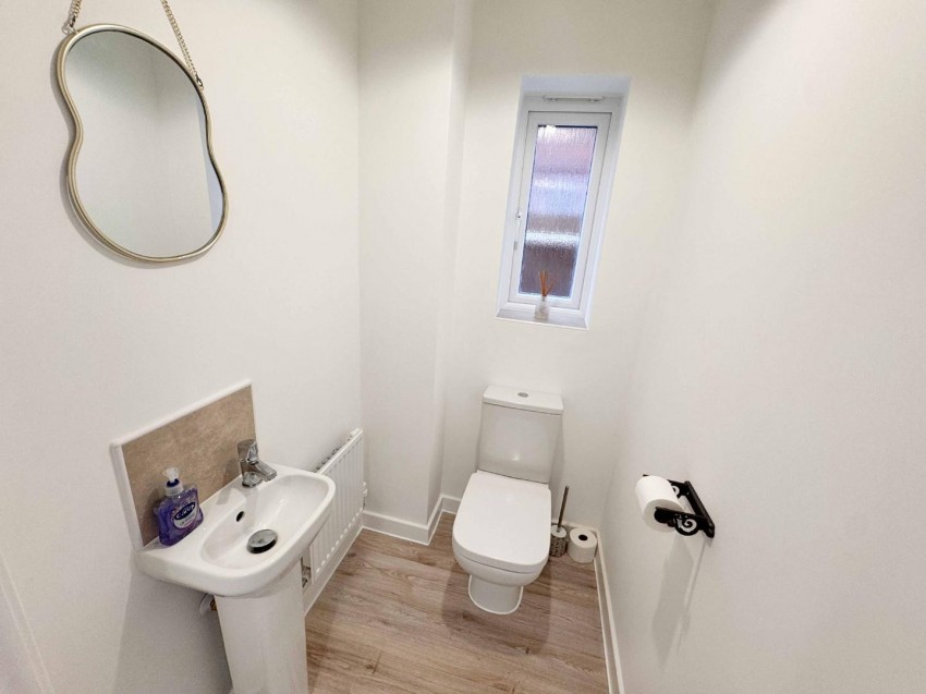 Images for Chervil Way, Rugby