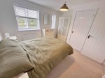 Images for Chervil Way, Rugby