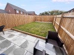 Images for Chervil Way, Rugby