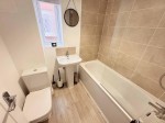 Images for Chervil Way, Rugby