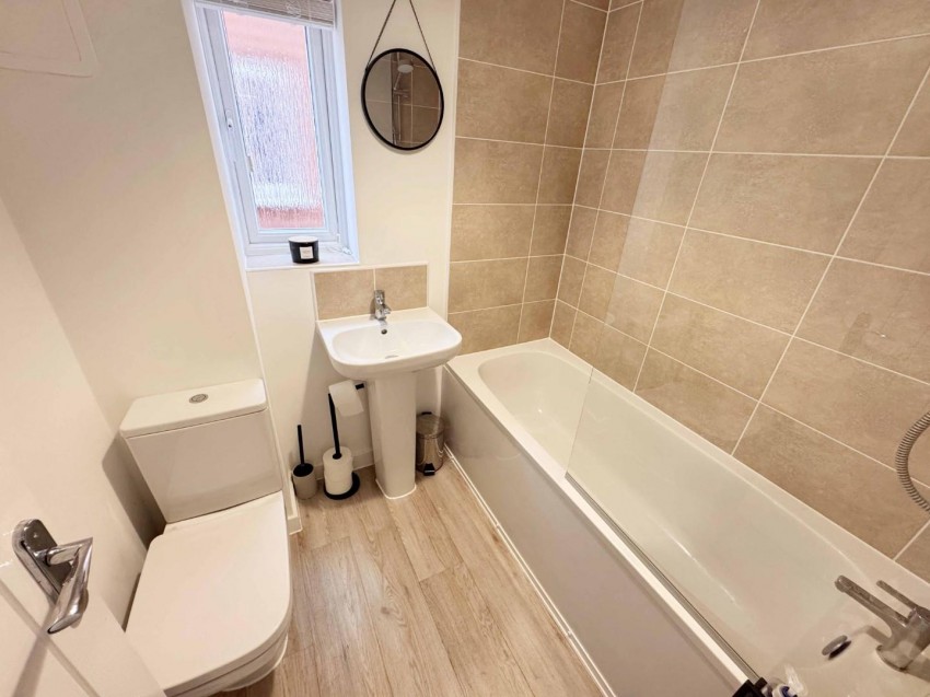 Images for Chervil Way, Rugby