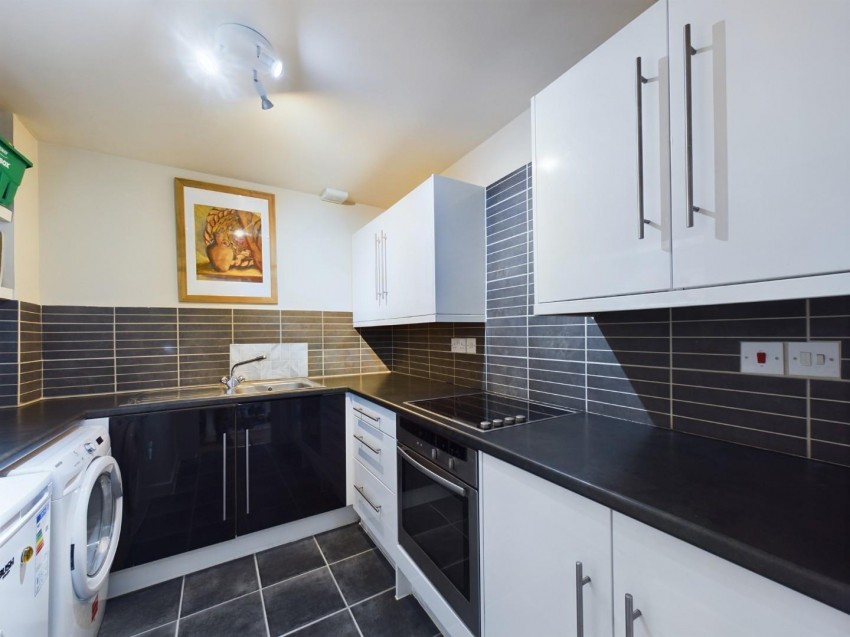Images for St. Georges Street, Northampton