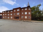 Images for St. Georges Street, Northampton