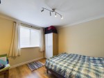 Images for St. Georges Street, Northampton