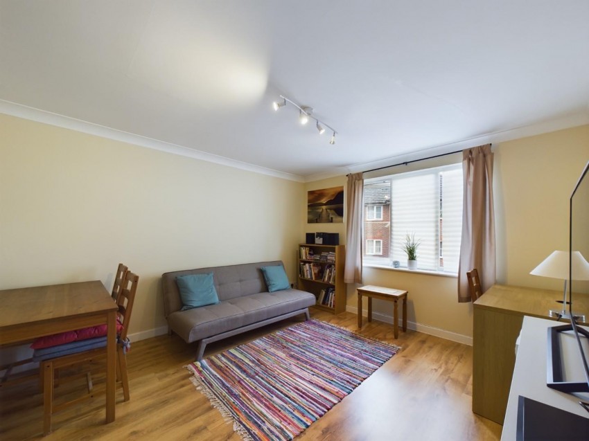 Images for St. Georges Street, Northampton