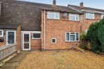Images for Garners Way, Harpole, Northampton
