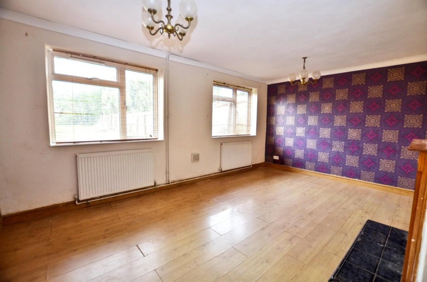 Images for Garners Way, Harpole, Northampton