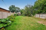 Images for Garners Way, Harpole, Northampton