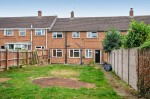 Images for Garners Way, Harpole, Northampton