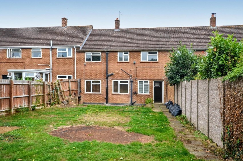 Images for Garners Way, Harpole, Northampton