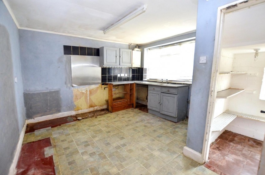 Images for Garners Way, Harpole, Northampton