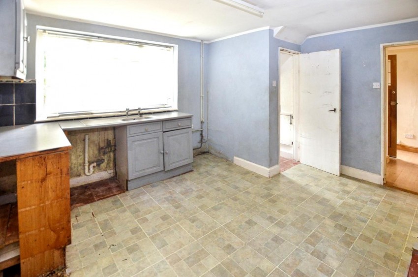 Images for Garners Way, Harpole, Northampton
