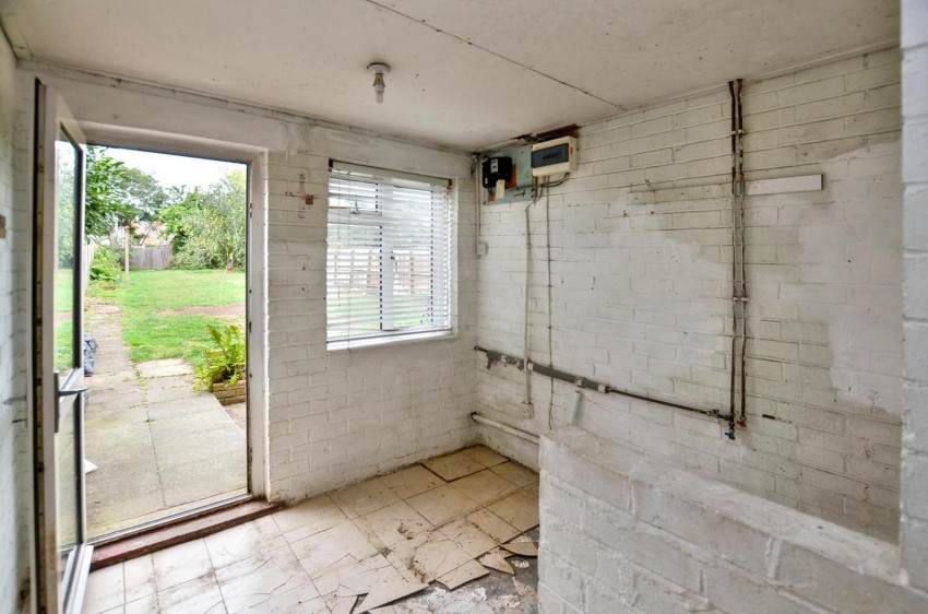 Images for Garners Way, Harpole, Northampton