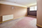 Images for Garners Way, Harpole, Northampton