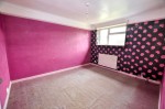 Images for Garners Way, Harpole, Northampton