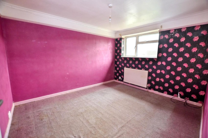 Images for Garners Way, Harpole, Northampton