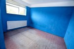 Images for Garners Way, Harpole, Northampton