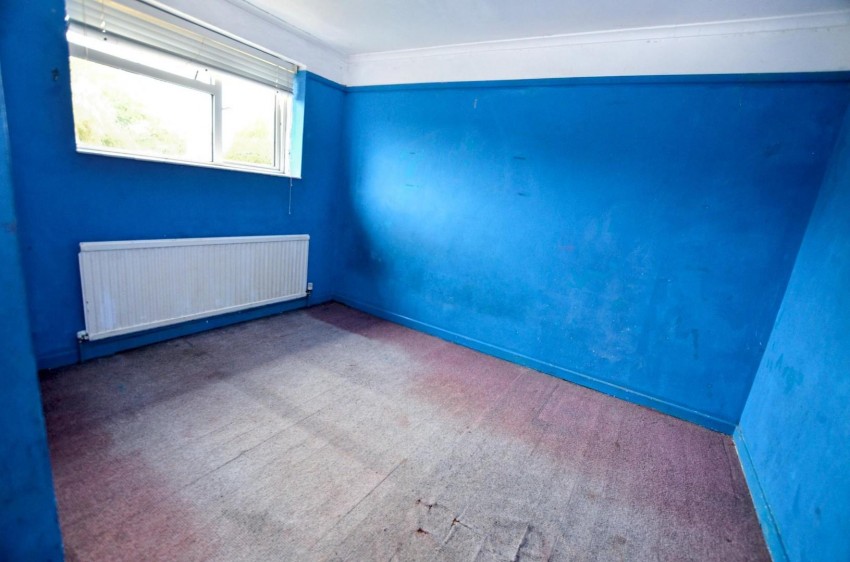 Images for Garners Way, Harpole, Northampton