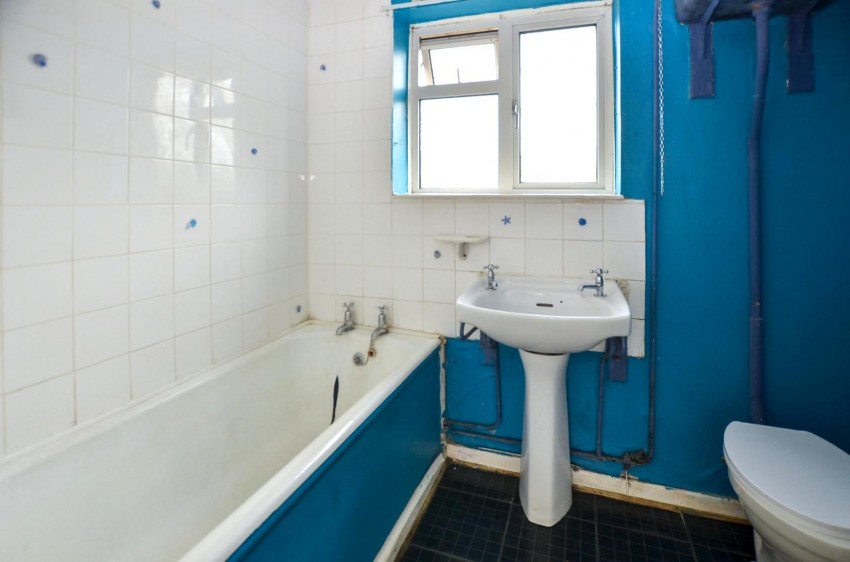 Images for Garners Way, Harpole, Northampton