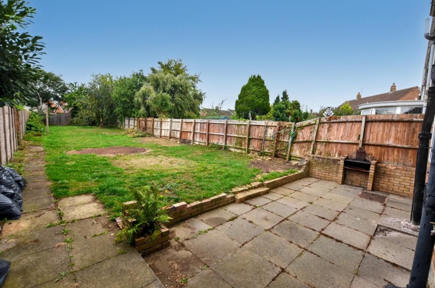 Images for Garners Way, Harpole, Northampton