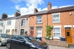 Images for Hunter Street, RUGBY