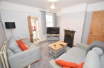 Images for Hunter Street, RUGBY