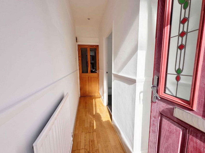 Images for Hunter Street, RUGBY