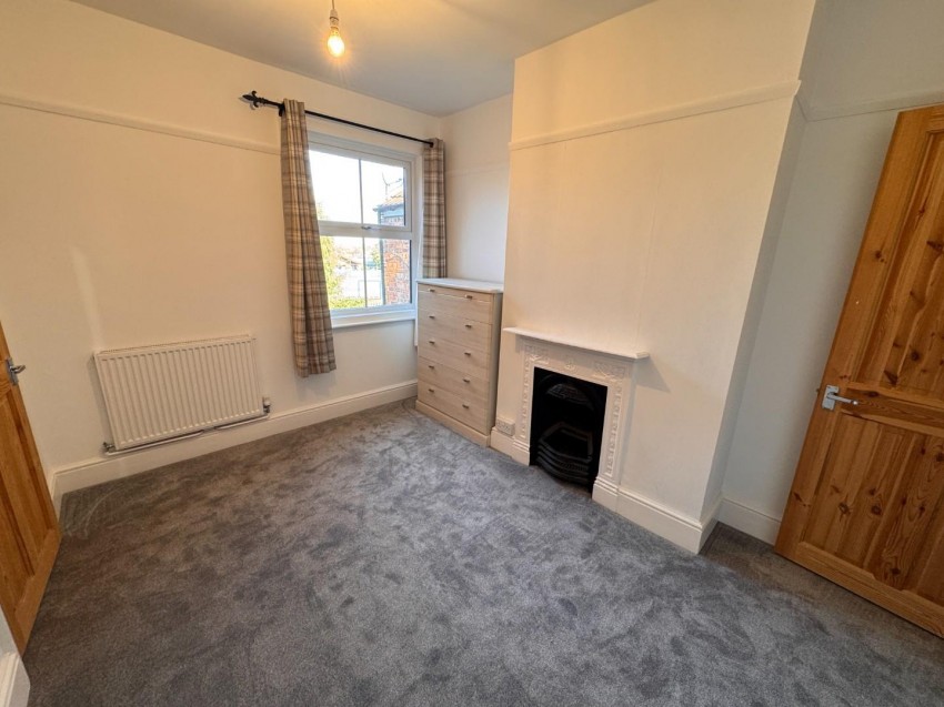 Images for Hunter Street, RUGBY