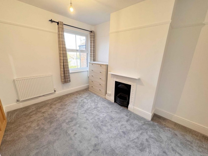 Images for Hunter Street, RUGBY