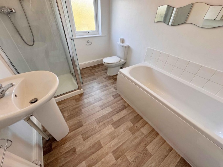 Images for Hunter Street, RUGBY