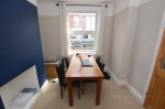Images for Hunter Street, RUGBY
