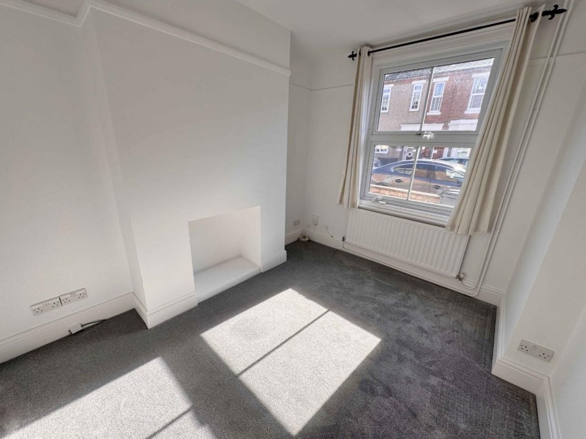 Images for Hunter Street, RUGBY